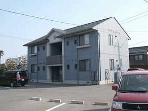 ペーシュイゾウD