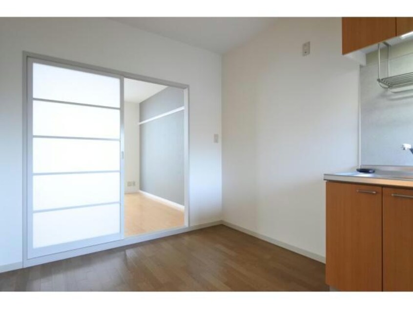  グリーンコーポN