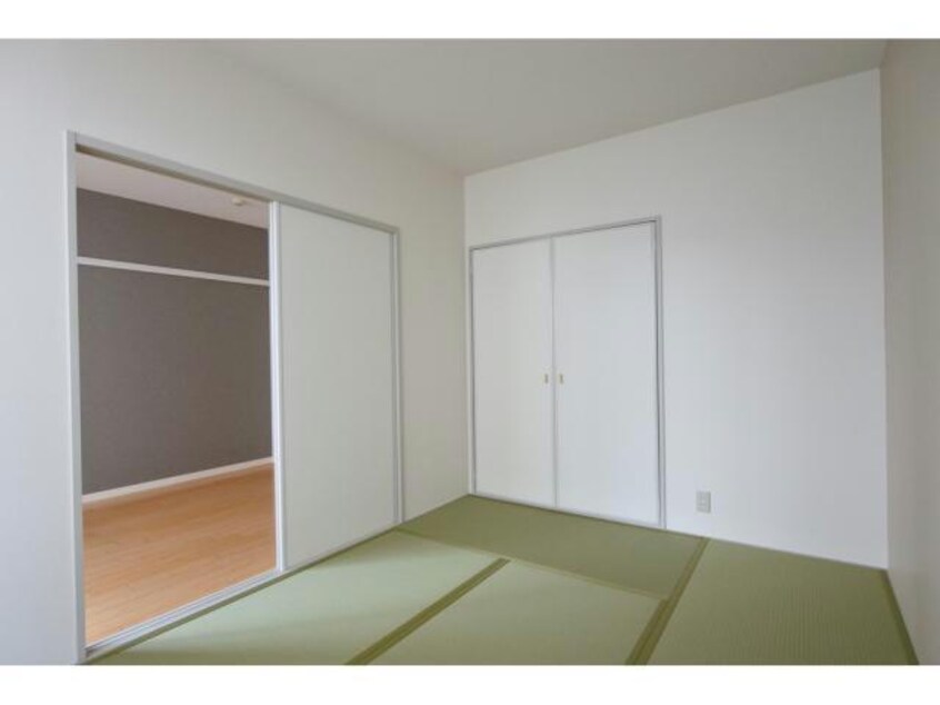  グリーンコーポN