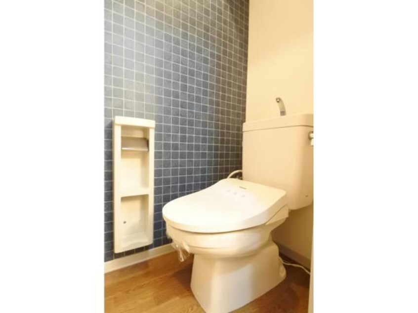  グリーンコーポN