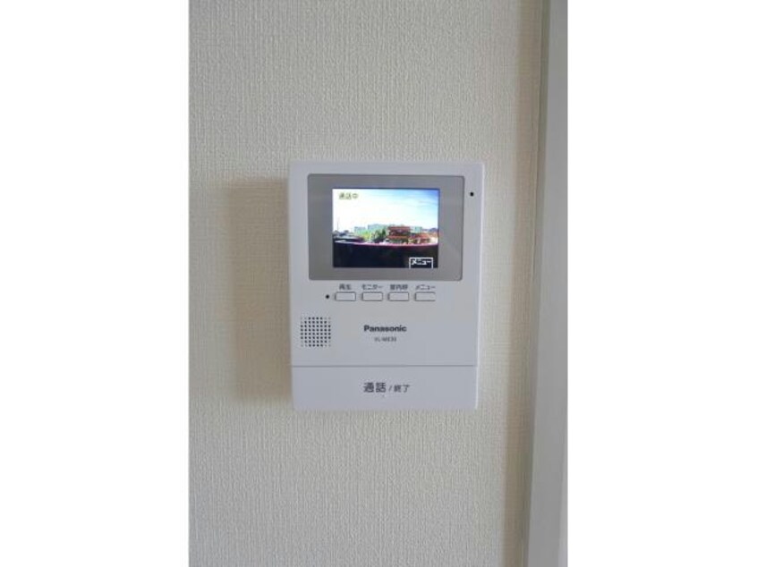  グリーンコーポN