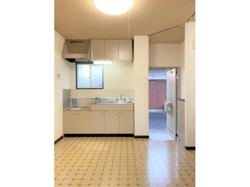  チェリーコートB