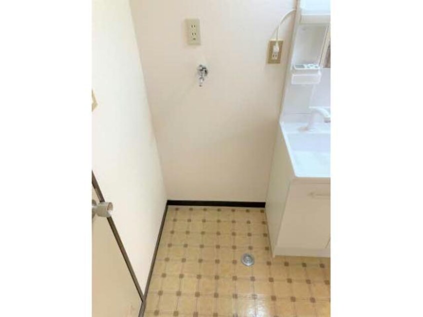  チェリーコートB