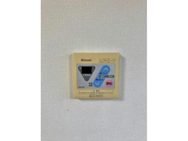  チェリーコートB