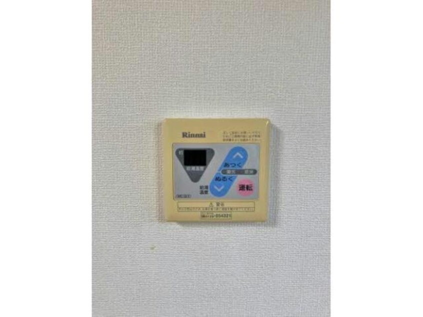  チェリーコートB