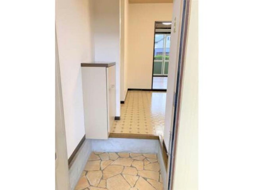  チェリーコートB