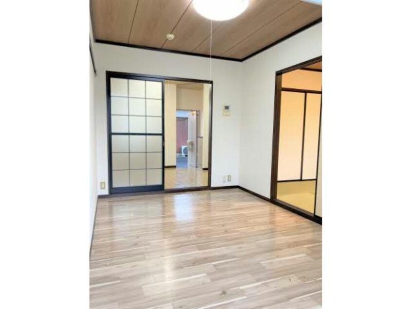  チェリーコートB