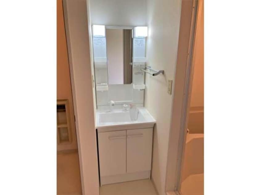  ラ・エトワールC棟