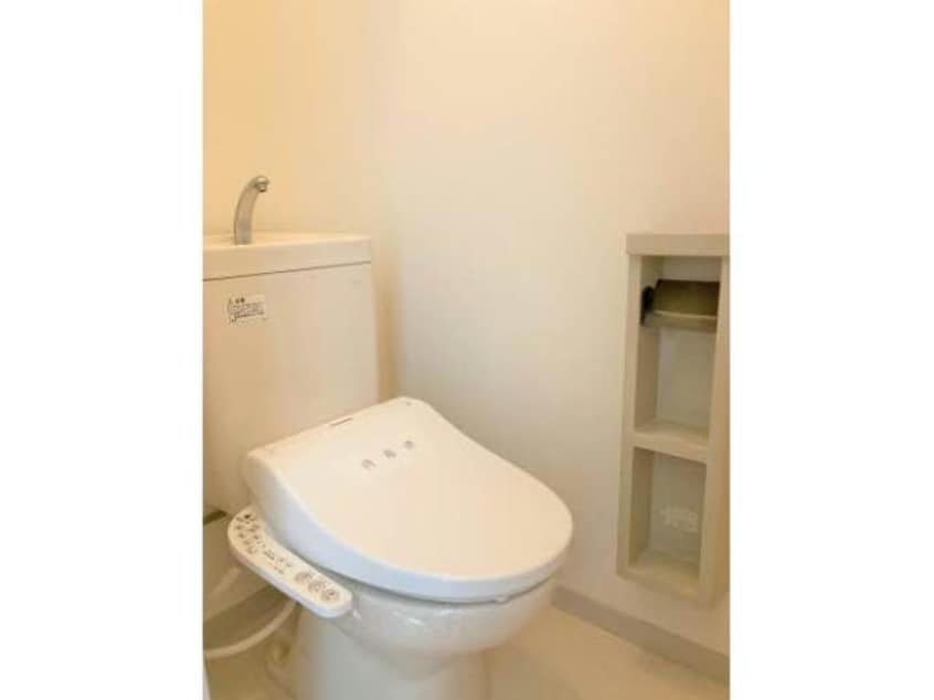  ラ・エトワールC棟