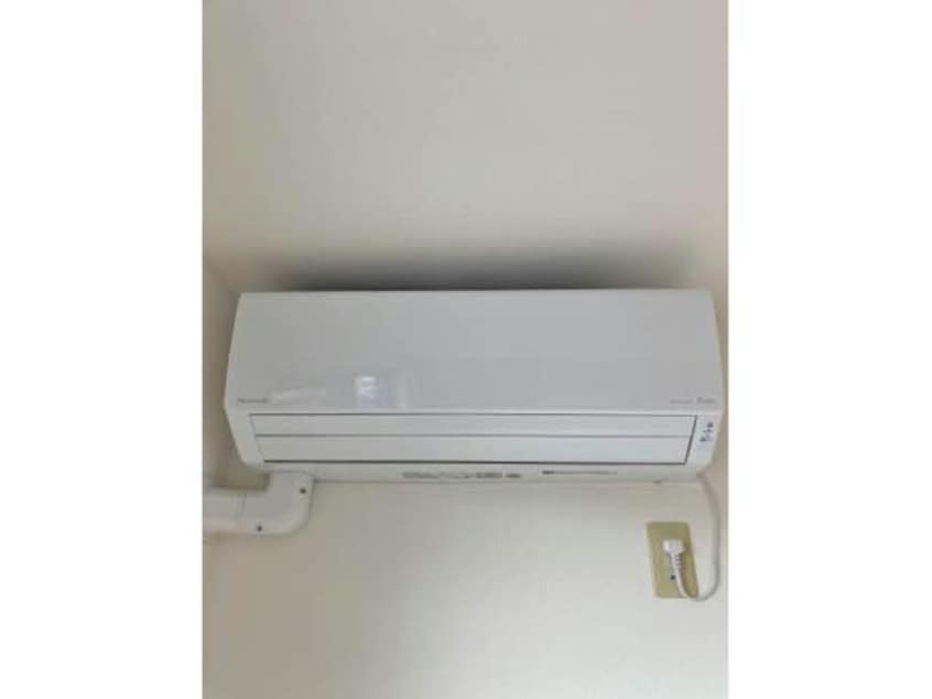  ラ・エトワールC棟