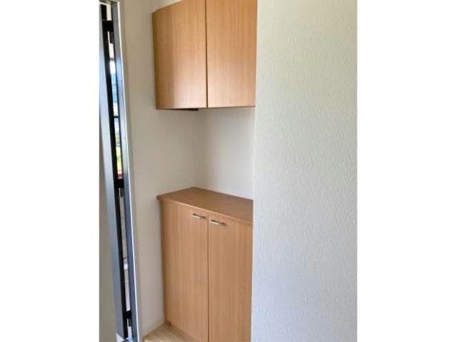  ラ・エトワールC棟