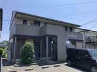 桜香織苺館