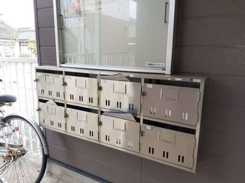  スターブルS