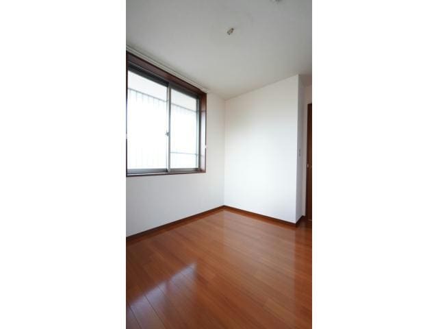  メゾン・はなみずき