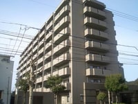 サーパス西町