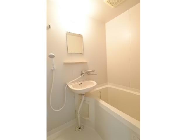  メゾンコーラル