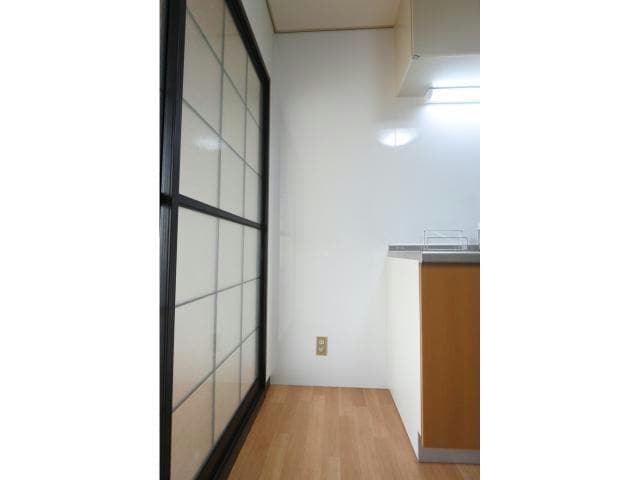  メゾンコーラル