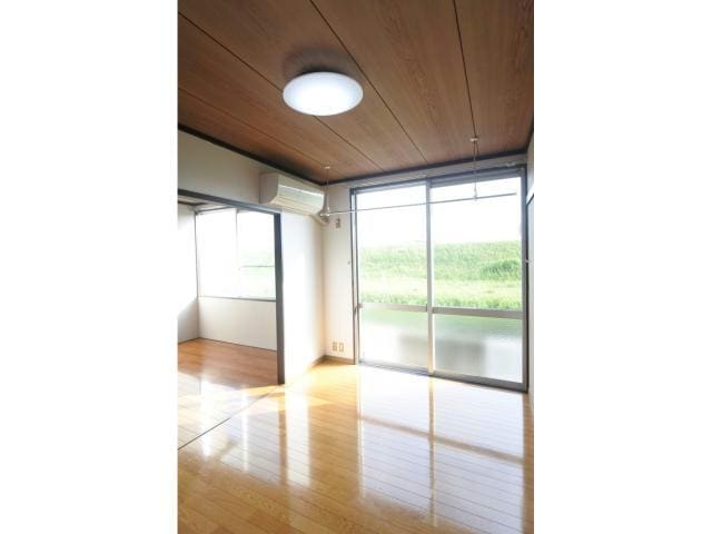  メゾンコーラル