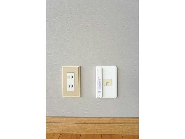  メゾンコーラル