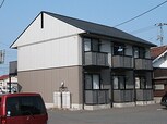 ペーシュイゾウC