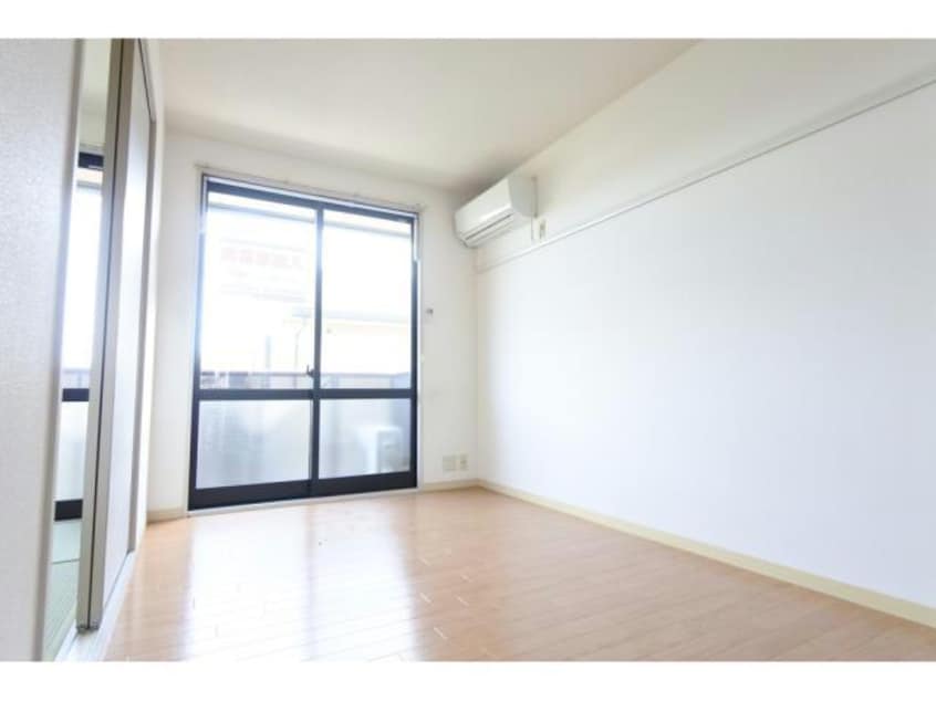  ツインマークⅢ