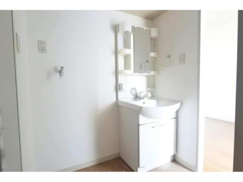  ツインマークⅢ