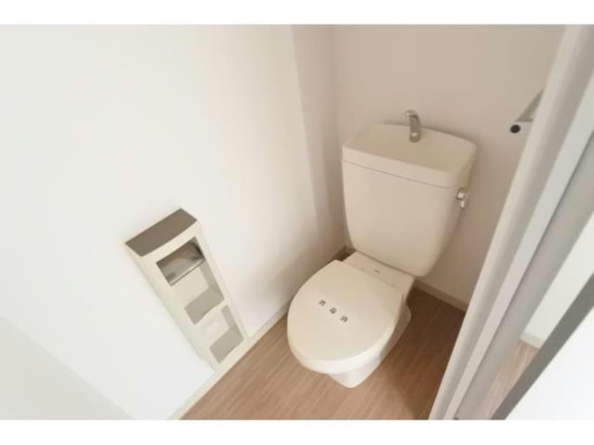  ツインマークⅢ