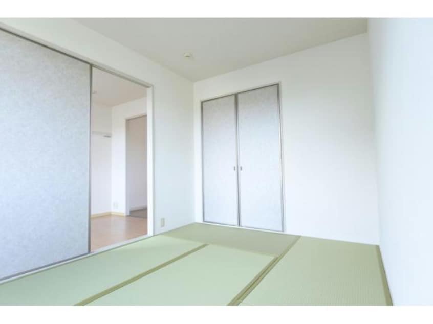  ツインマークⅢ