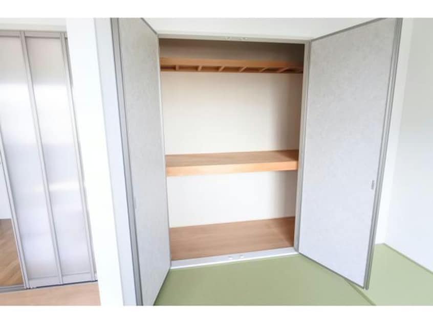  ツインマークⅢ