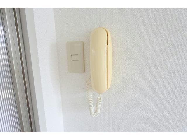  ツインマークⅢ