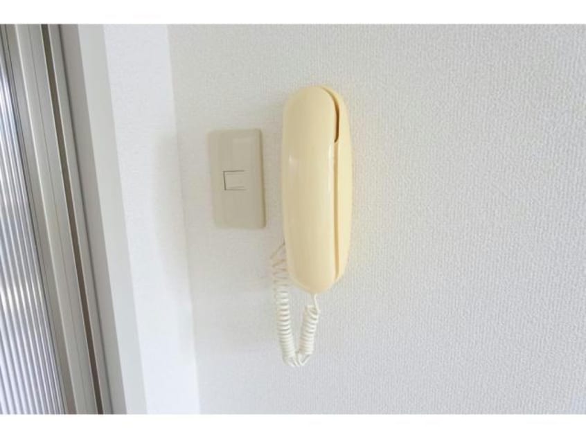  ツインマークⅢ