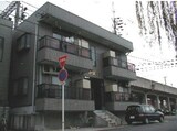 カーム行徳