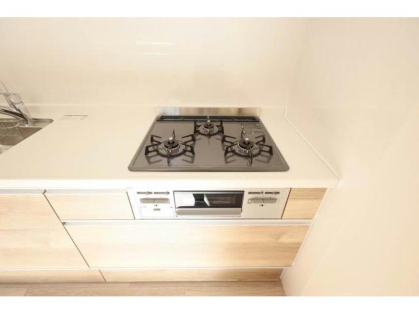  メゾン・ド・ファミーユ