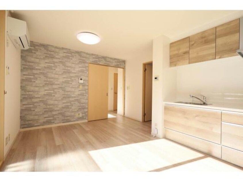  メゾン・ド・ファミーユ