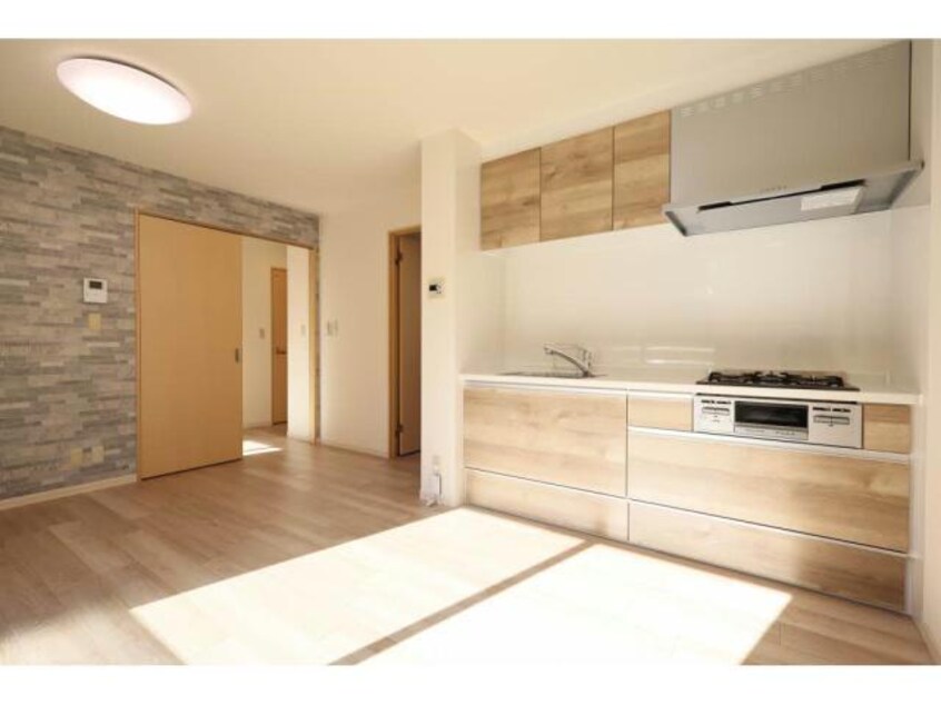  メゾン・ド・ファミーユ