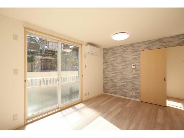  メゾン・ド・ファミーユ