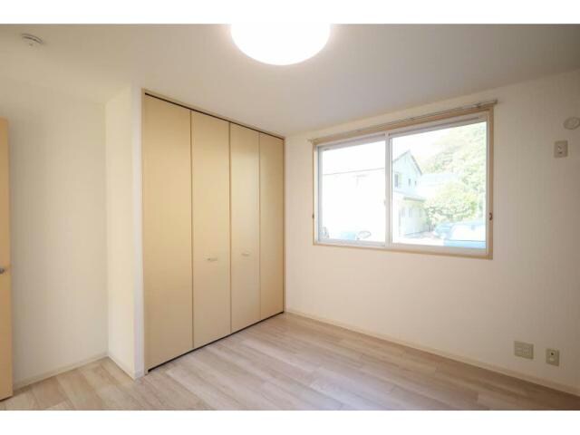  メゾン・ド・ファミーユ