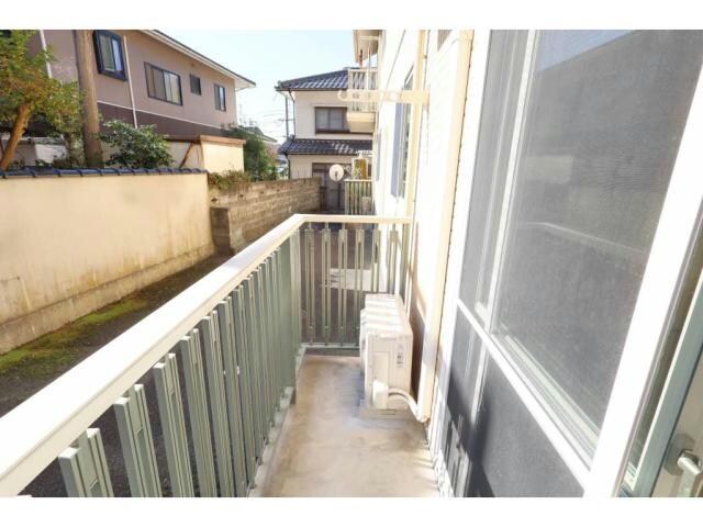  メゾン・ド・ファミーユ