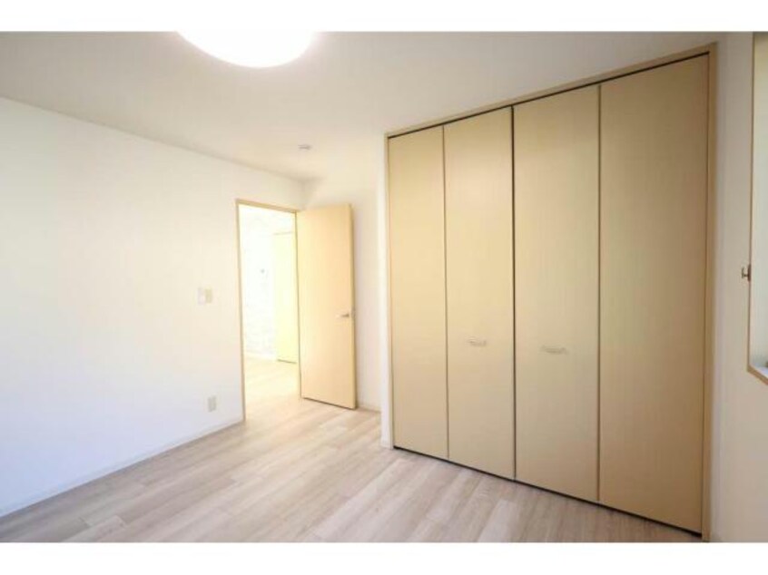  メゾン・ド・ファミーユ