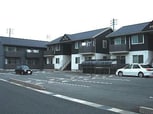 クラージュＢ