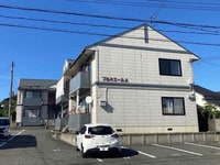 プルミエールB棟