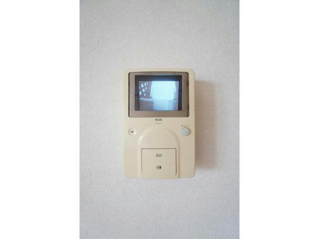  タウンアローズ70A
