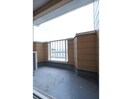 タウンアローズ70A