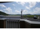  タウンアローズ70A