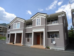 ペイコリーヌABC