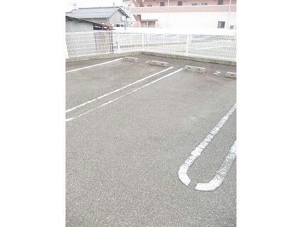 サンライト　ヴィラ