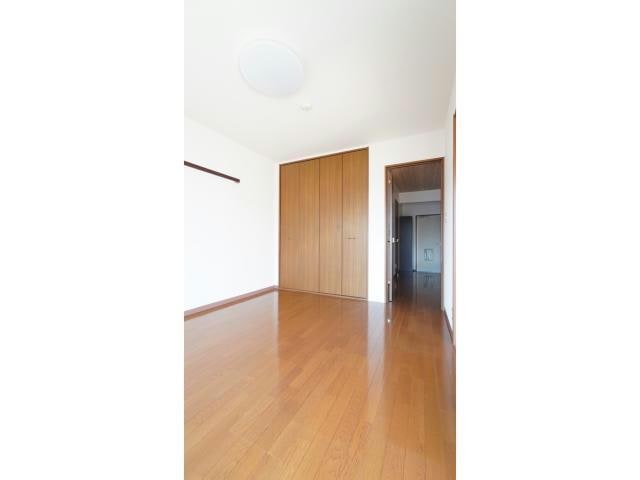  コーポカトレヤⅡ