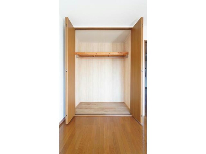  コーポカトレヤⅡ