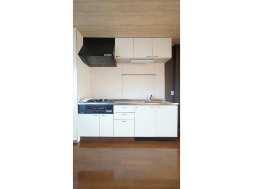  コーポカトレヤⅡ