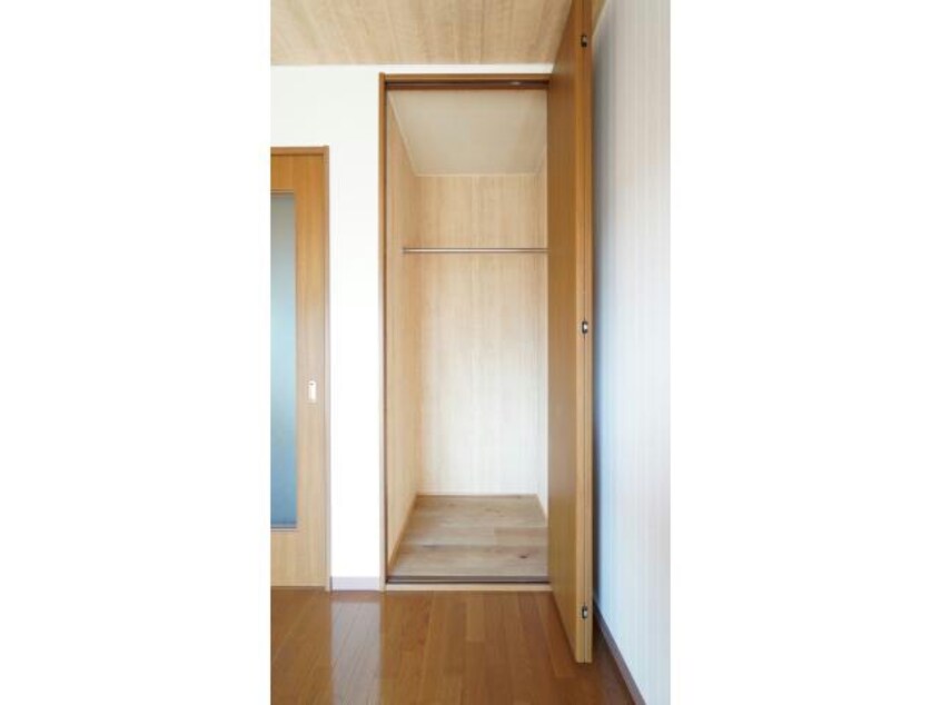  コーポカトレヤⅡ